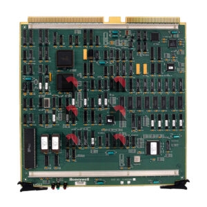 The 51402089-100 PWA is the second-generation Enhanced Peripheral Display Generator card for US nodes. Providing signals for the video display.